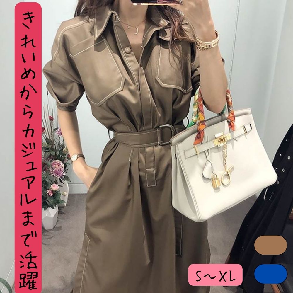 ݥ դ Ĺµ ʬµ ߥɥ ߥǥ ߥ    Ū ̵ ǥ ԡ ĥԡ