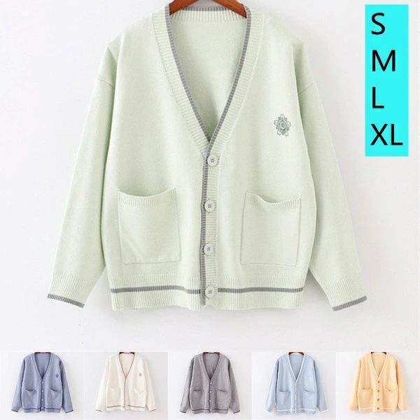  ǥ ´ȼ λ ڹ  ե ؼ 礭  㥱å ⹻ ҹ С