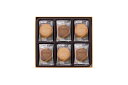 【GODIVA ゴディバ ラングドシャクッキーアソートメント (18枚入) 】ベルギー チョコ