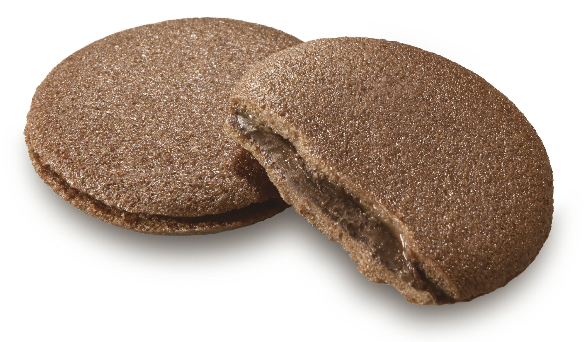 ��GODIVA ���ǥ��� ��󥰥ɥ��㥯�å����������ȥ��� (18����) �ۥ٥륮�� ���祳