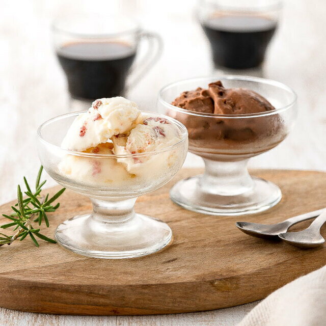 ＼新商品／【銀座千疋屋ショコラアイス pgs-274】 送料無料 ショコラ アイス お菓子 ギフト お礼 お返し お中元 御中元 お歳暮 御歳暮 お年賀 御年賀 お土産 帰省土産 出産内祝い 結婚内祝い 新築内祝い 内