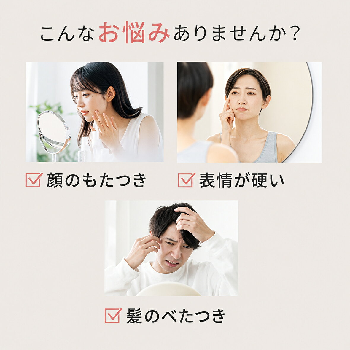 メゾン・ド・ギフトのヤーマン ミーゼ ニードルヘッドスパリフト myse YA-MAN ヘッドスパ 頭皮ケア 電動頭皮ブラシ スカルプケア 頭皮マッサージ フェイスケア 美容家電 お風呂 バスタイム 女性 男性 正規品 保証付 プレゼント ギフト｜アングル2