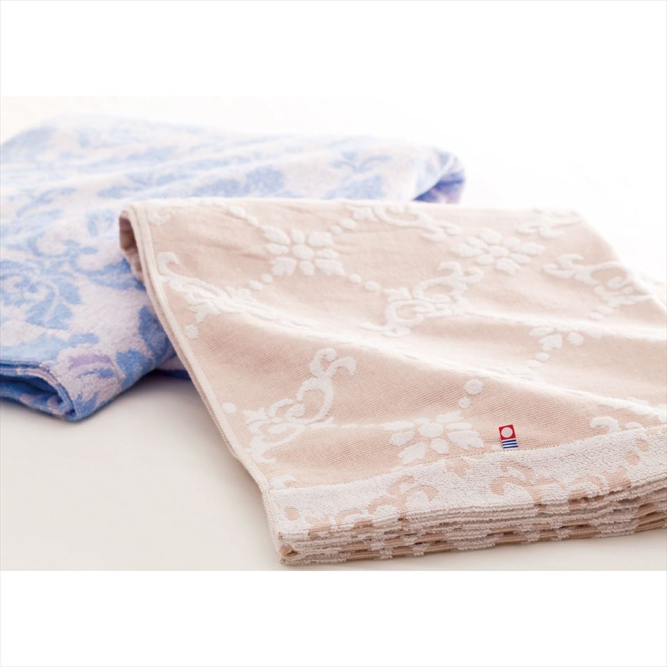 【西川 タオルケット(A)】出産内祝い 結婚内祝い 出産祝い 結婚祝い 引っ越し 粗品志 香典返し 仏事 お供え 御供え 137 [2]