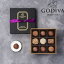 ̵Godiva ǥ 쥸ǡȥ 9γ  ץ쥼 ե ֤ ˤ 祳졼 ǥ (GODIVA)