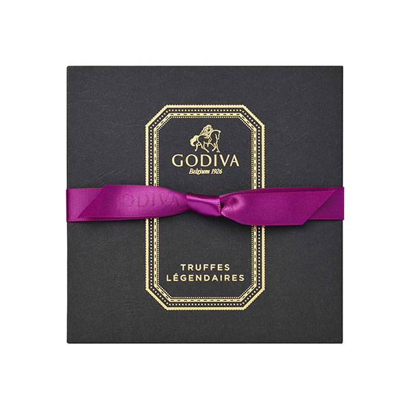 ������̵����Godiva ���ǥ��� �쥸����ǡ���ȥ��� 9γ���� �������� �ץ쥼��� ���ե� ���֤� ���ˤ� ���祳�졼�� ���ǥ��� (GODIVA)