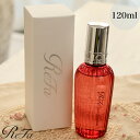 ReFa リファ ロックオイル ブルーム 120ml ヘアケア 前髪 ダメージ補修 キープ 前髪 スタイリング ヘアオイル ハリ コシ ツヤ ギフト プレゼント 誕生日プレゼント 女友達 【ラッピング無料】