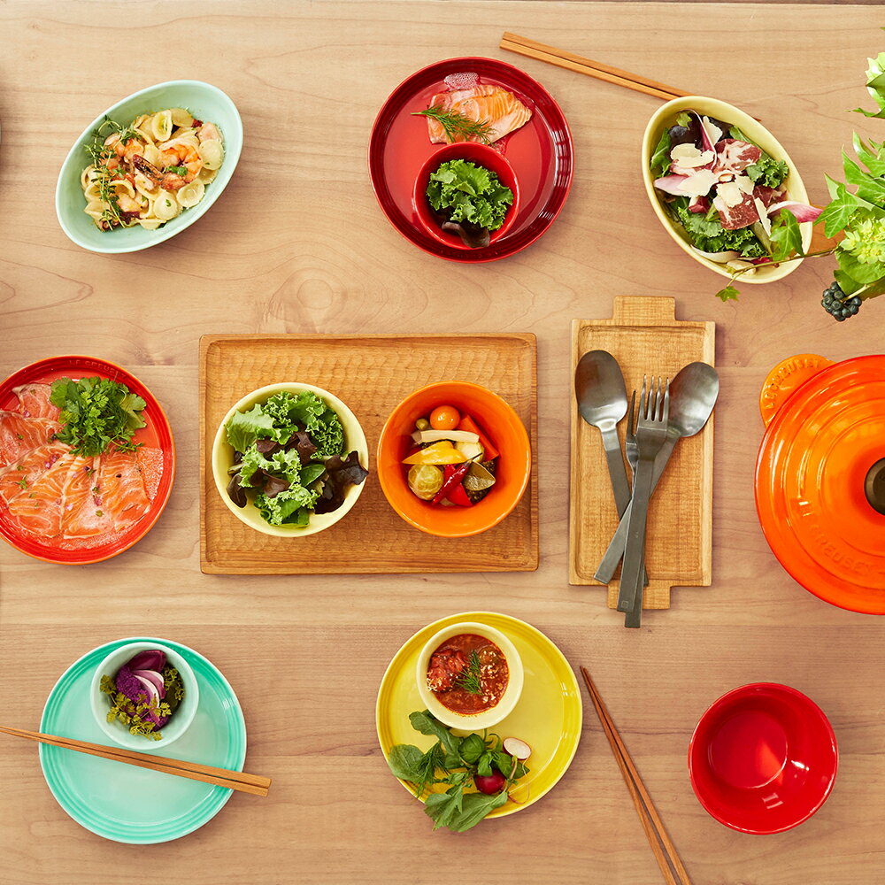 半額品 送料 包装 のし無料 ル クルーゼ ネオ ラウンド プレート 17cm 5枚入り レインボー ルクルーゼ Le Creuset 新築祝い 結婚祝い 引越し祝い 誕生日プレゼント ギフト 皿 食器 在庫あり 即納 Open Tgouwp Edu 半額品 送料 包装 のし無料 ル クルーゼ ネオ ラウンド プレート 17cm 5枚入り レインボー ルクルーゼ Le Creuset 新築祝い 結婚祝い 引越し祝い 誕生日プレゼント ギフト 皿 食器 在庫あり 即納 Open Tgouwp Edu