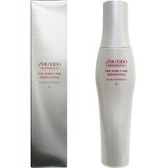 資生堂 ザ・ヘアケア アデノバイタル スカルプエッセンス V 180ml