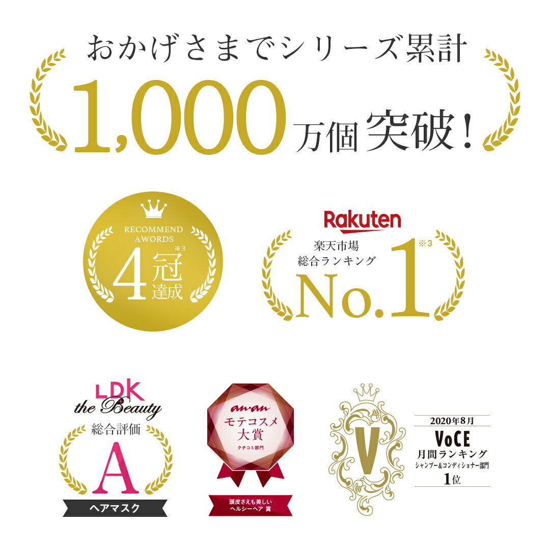 《楽天ランキング1位》★CLAYGE クレージュ シャンプー トリートメント セット ノンシリコンシャンプー アミノ酸シャンプー ※セット品は選択してください。