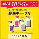 ＼P10％還元！／2/4(10:00)～2/10(9:59) pluseauカラーシャンプー 280ml 【単品】 プリュスオー ポンプ フルーティフローラルの香り カラシャン ムラシャン サロン ヘアカラー 毛染め ブリーチ ケラチン ヘマチン配合 ピンク ムラサキ シルバー アッシュ