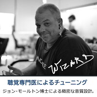 NobleAudioFalcon2完全ワイヤレスイヤホンBluetooth5.2IPX7防水長時間音楽再生ワイヤレス充電ヒアスルー機能QualcommaptXAdaptivecVc8.0ノイズキャンセリングマイク内蔵