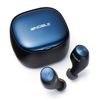 NobleAudioFalcon2