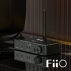 FiiO BTA30 Pro Buetooth レシーバー トランスミッター オーディオ LDAC DAC 低遅延 高音質 送受信 ハイレゾ テレビ Bluetooth5.0通販