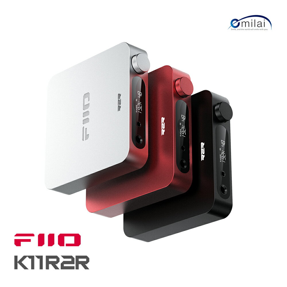楽天市場】ヘッドフォンアンプ fiioの通販 楽天市場】ヘッドフォンアンプ fiioの通販