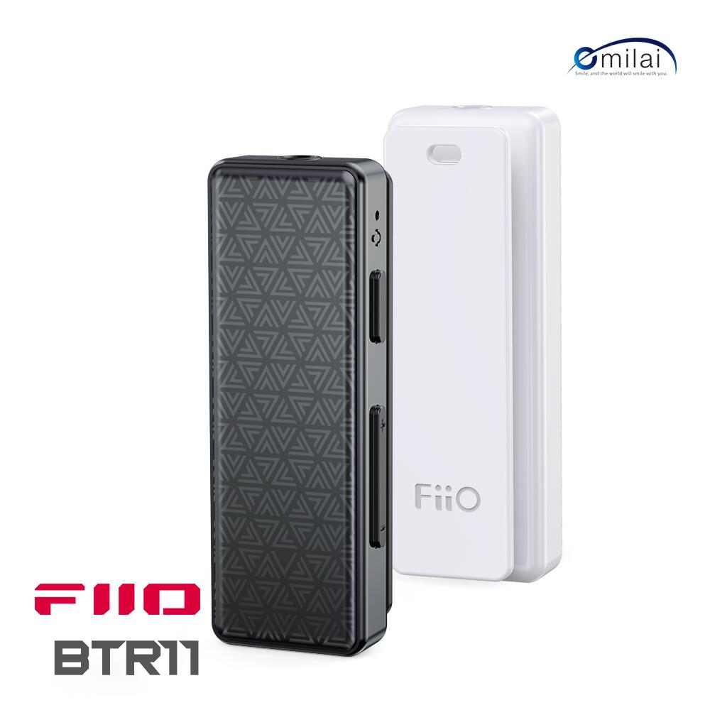 楽天市場】fio-btr5-b bluetoothの通販 楽天市場】fio-btr5-b bluetoothの通販