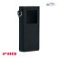 FIIO SK-BTR7 BTR7 ѥ إåɥۥ󥢥  С Ǽ