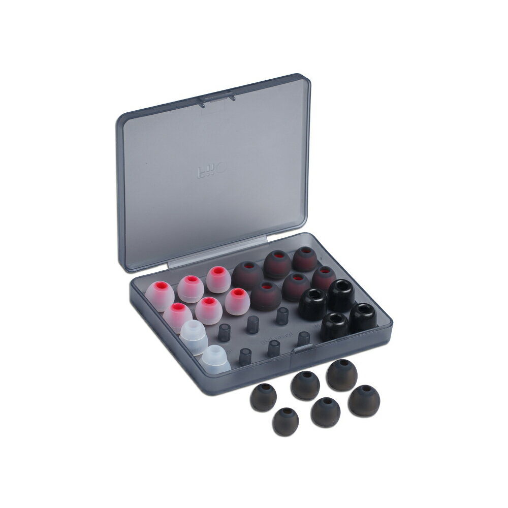 FiiO HS19�å��䡼�ԡ��� ���䡼���å� ���å� �ܡ����� �Х��