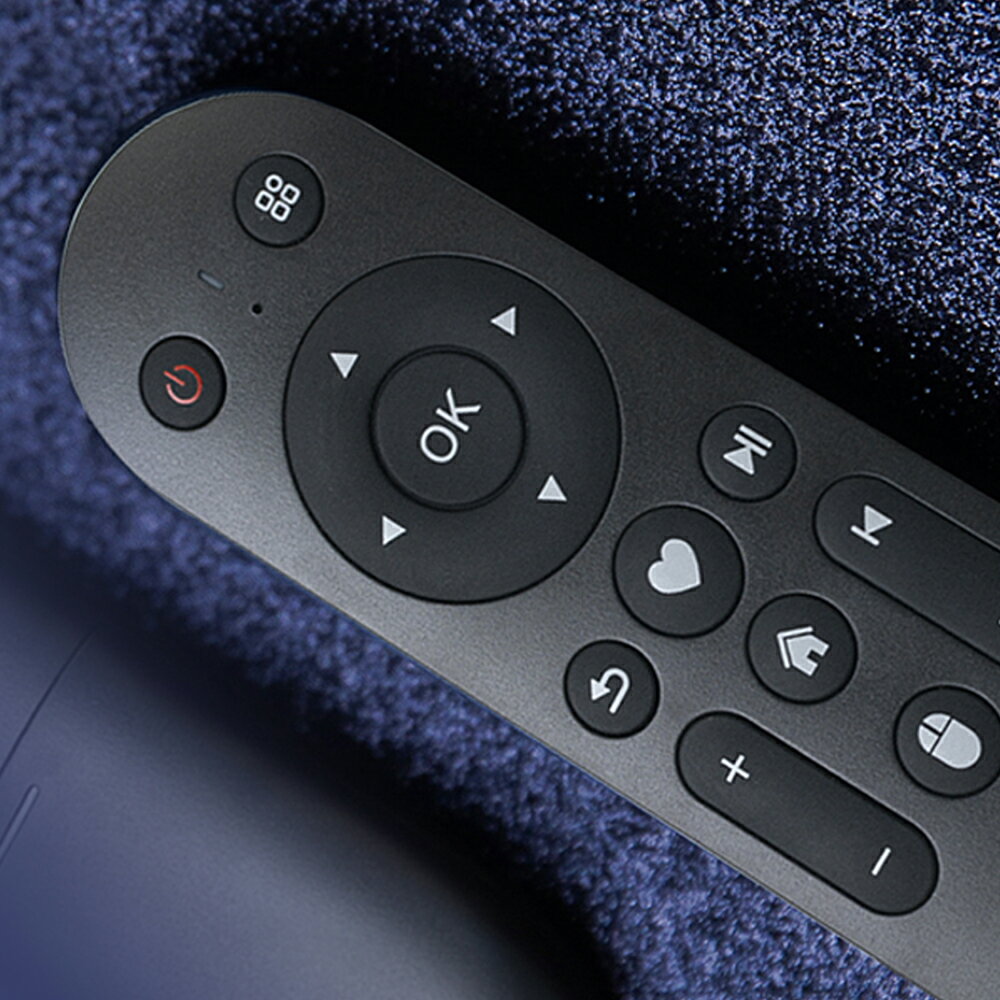 FiiO RM3 FIO-RM3 �ե����� Bluetooth ����ȥ����顼 ��⡼�ȥ���ȥ����顼