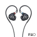 FiiO FH7S