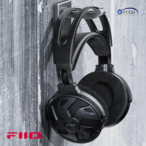 ڥӥ塼ŵۥإåɥۥ FIIO FT3 FIO-FT3-B ץ 