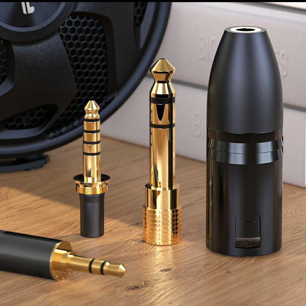 �ں߸˸¤�ۥإåɥۥ� FIIO FT3 FIO-FT3-B �����ץ� ������