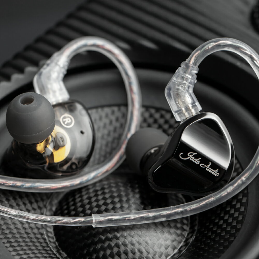 FIIO JD1 ブラック シルバー Type...の紹介画像2