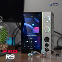 FIIO R7 FIO-R9-S I[fBIXg[}[ fXNgbvI[fBIfoCX HiFiI[fBIv[[ ES9038PRO THX AAA 788+ Android OS Qualcomm snapdragon660