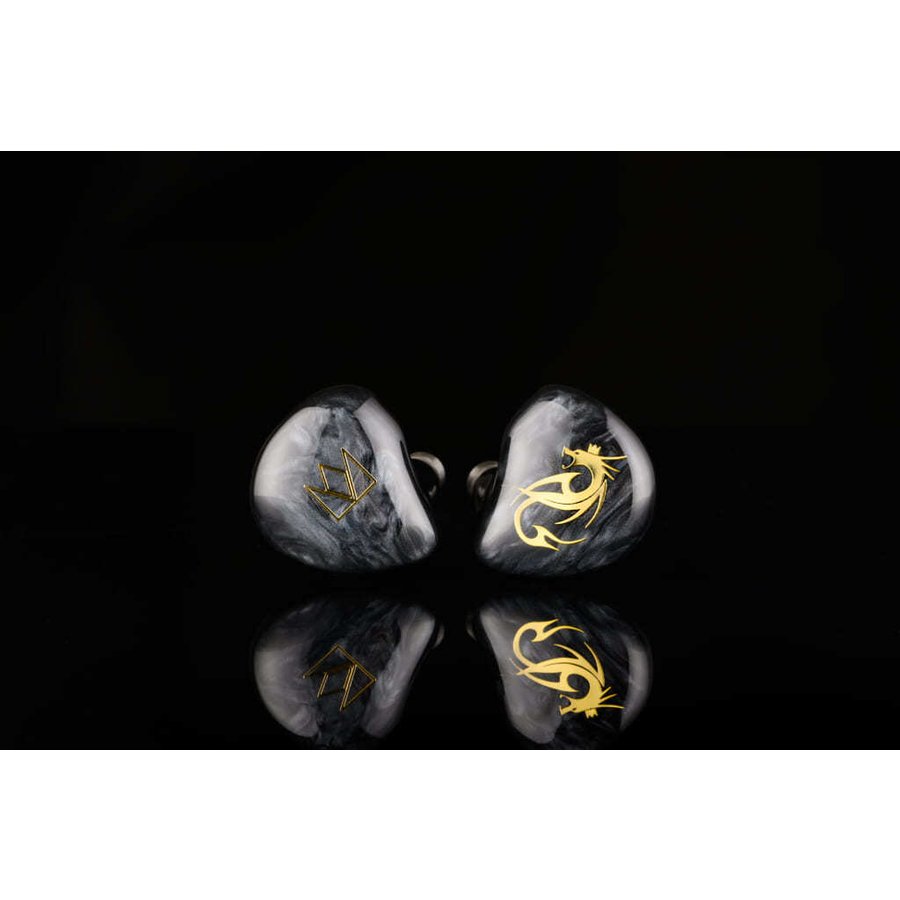 楽天市場】noble audio khanの通販 楽天市場】noble audio khanの通販