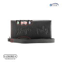 CHORD Mojo 2 Poly Case CHO-MOJO2-POLY-CASE