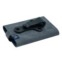 iFi audio xDSD Gryphon case IFI-SK-XDSDG ケース(2)