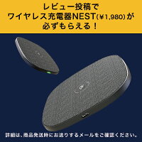 FALCONPRO★10%OFFクーポン付き|ワイヤレスイヤホン/Bluetooth5.2/IPX5防水規格/長時間音楽再生/ワイヤレス充電対応/ヒアスルー機能/QualcommaptXAdaptive/cVc8.0ノイズキャンセリング/マイク内蔵