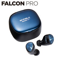 NobleAudioFalconPRO