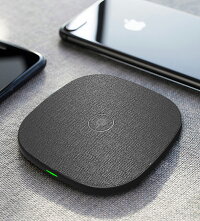 ワイヤレス充電器