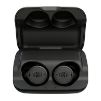 IQbuds2MAX