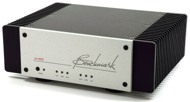 AHB2製品画像2
