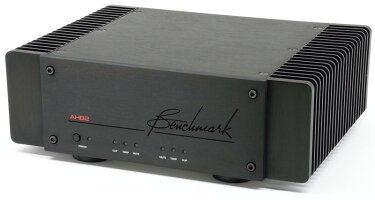 AHB2製品画像3