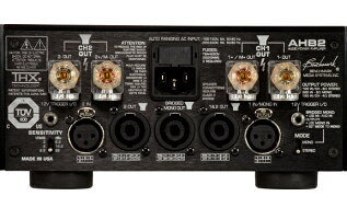 AHB2製品画像4