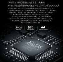 商品画像5