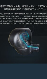 商品画像6