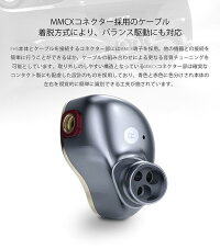 商品画像7