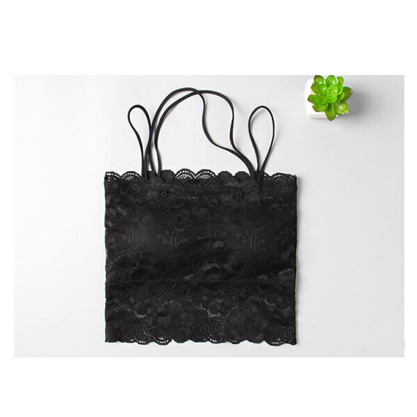 Ⱦ�� �����٤��ӥ塼��ŵ�� �ɥ쥹 ����ʡ� �ѡ��ƥ����ɥ쥹 ���塼�֥ȥå� ���å��� �졼�� �٥��ȥå� �֥� ���å��դ� �� ��ǥ����� ���󥹥���ʡ� ���å��դ�����ʡ� �֥�ȥå� ����ʡ� ���� �뺧�� 2���� �ե����ޥ� emile0138