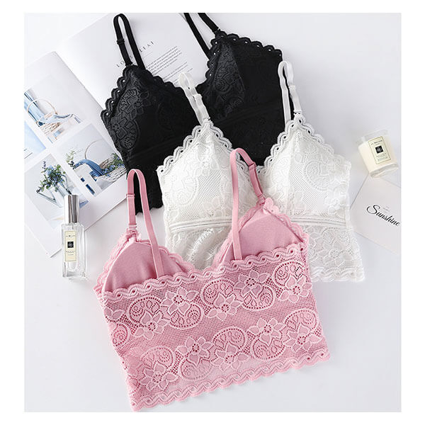 Ⱦ�� �����٤��ӥ塼��ŵ�� �ɥ쥹 ����ʡ� �ѡ��ƥ����ɥ쥹 �ϡ��եȥåץ֥� �졼�� ����� ���󥯥ȥå� ��ǥ����� ���� �֥�ȥå� �֥饸�㡼 �ѥå��դ� �礭�������� ���ݡ��� �襬 �襬������ �ϡ��եȥå� �ե����ޥ� �뺧�� emile0146