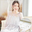 半額!\交換無料&特別特典/ 3連 パール ネックレス 冠婚葬祭 三連 ロング 玉 30代 40代 人気 普段使い レディース デイリー 可愛い 人女子 高見え シンプル パールネックレス 入学式 卒園式 ドレスアップ 結婚式 成人式 フォーマル emile0303