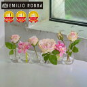 【NEW】造花 薔薇 バラ プリマローズpk-6W 造花 アレンジメント インテリア アーティフィシャルフラワー アレンジ ピンク 小さめ ギフト 贈り物 誕生...