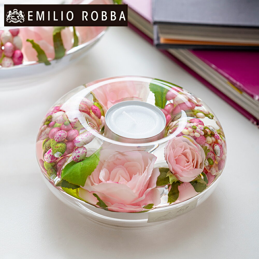 造花 薔薇 バラ キャンドルホルダープリマローズpk アレンジメント インテリア アーティフィシャルフラワー アレンジ ミニ 小さめ ピンク ギフト 誕生日 プレゼント 新築祝い 結婚祝い 退職祝い 記念日 御祝 喜寿 還暦 内祝 御礼 小さい コンパクト ギフトボックス