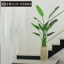 観葉植物 オーガスタ 造花 インテリア おしゃれ 大型 アーティフィシャルグリーン アーティフィシャルフラワー グリーン 新生活 ギフト プレゼント 贈り物 誕...