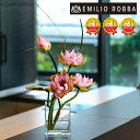 造花 ハス 蓮 スイレン ロータスpk-4L インテリア アレンジメント アーティフィシャルフラワー アレンジ 造花 仏花 仏壇 お供え花 ピンク ギフト プレ...