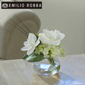 造花 ユーチャリスS24 アレンジメント インテリア アーティフィシャルフラワー アレンジ 仏花 仏壇 お供え花 小さめ ミニ 白 ホワイト ギフト プレゼント 贈り物 誕生日 御祝 御供 内祝 御礼 還暦 喜寿 コンパクト お彼岸 お盆 お悔やみ