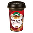 マウントレーニア カフェインレス（10本入） M-1448 /ケース販売（1ケース10本入）