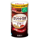 商品詳細 名称 国産玄米仕込み まろやか黒酢 原材料名 米黒酢、黒蜜糖、果糖ぶどう糖液糖、生姜シロップ（砂糖、生姜）／ヘスペリジン（オレンジ由来）、酸味料、香料 栄養成分（1本125ml当たり） エネルギー 41kcal、たんぱく質 0g、脂質 0g、炭水化物 10.3g、食塩相当量 0.02g、その他 機能性関与成分：モノグルコシルヘスペリジン178mg 内容量 125ml×18本 賞味期限 製造より180日間 保存方法 常温 製造者 森永乳業株式会社こちらの商品は沖縄県および離島へのお届けはできません。配送先が沖縄および離島のご注文は承れません。予めご了承くださいませ。 【機能性表示食品】 柑橘由来のポリフェノール（モノグルコシルヘスペリジン）178mgを配合した黒酢ドリンクで、血流を改善したい方にお勧めの1本。 国産純玄米黒酢を使用し、黒糖＆りんご味の飲みやすい味わいです。